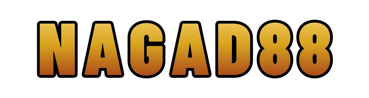nagad88